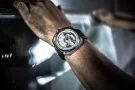  Zdjęcie 7 SEVENFRIDAY V1/01 Automatic SF-V1/01