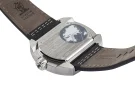  Zdjęcie 12 SEVENFRIDAY V1/01 Automatic SF-V1/01