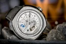  Zdjęcie 10 SEVENFRIDAY V1/01 Automatic SF-V1/01