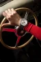  Zdjęcie 3 SEVENFRIDAY V1/01 Automatic SF-V1/01