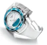  Zdjęcie 4 Tissot Sailing Touch Lady Diamonds T056.420.17.016.00