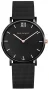 Zdjęcie 2 Paul Hewitt Sailor Line Black Rose Gold Black Mesh PH-SA-B-BSR-4S