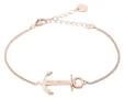  Zdjęcie 3 Paul Hewitt Sailor Line Rose Gold Perfect Match Set PH-PM-1