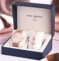  Zdjęcie 4 Paul Hewitt Sailor Line Rose Gold Perfect Match Set PH-PM-1