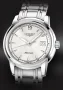 Zdjęcie 2 Longines Saint-Imier Lady L2.563.4.79.6