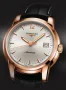  Zdjęcie 2 Longines Saint-Imier L2.763.8.72.3