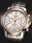  Zdjęcie 2 Longines Saint-Imier Column-Wheel Chronograph L2.753.5.72.7