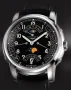  Zdjęcie 2 Longines Saint-Imier L2.764.4.53.3