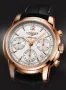  Zdjęcie 2 Longines Saint-Imier Column-Wheel Chronograph L2.753.8.72.3