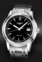  Zdjęcie 2 Longines Saint-Imier Lady L2.563.4.59.6
