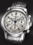  Zdjęcie 2 Longines Saint-Imier Column-Wheel Chronograph L2.753.4.73.6
