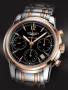  Zdjęcie 2 Longines Saint-Imier Column-Wheel Chronograph L2.753.5.52.7