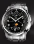  Zdjęcie 2 Longines Saint-Imier L2.764.4.53.6