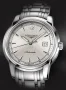  Zdjęcie 2 Longines Saint-Imier L2.766.4.79.6