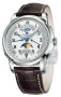  Zdjęcie 2 Longines Saint-Imier Strap XL L2.764.4.73.2