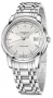  Zdjęcie 3 Longines Saint-Imier L2.766.4.79.6