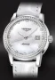  Zdjęcie 2 Longines Saint-Imier Lady L2.563.0.87.2