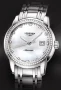  Zdjęcie 2 Longines Saint-Imier Lady L2.563.0.87.6