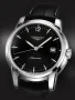  Zdjęcie 6 Longines Saint-Imier L2.763.4.52.3