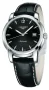  Zdjęcie 5 Longines Saint-Imier L2.763.4.52.3