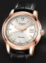  Zdjęcie 2 Longines Saint-Imier Lady L2.563.8.79.3