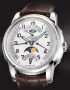  Zdjęcie 2 Longines Saint-Imier L2.764.4.73.0