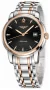  Zdjęcie 3 Longines Saint-Imier L2.763.5.52.7