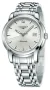  Zdjęcie 2 Longines Saint-Imier L2.763.4.72.6