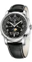  Zdjęcie 2 Longines Saint-Imier Strap XL L2.764.4.53.4