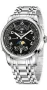  Zdjęcie 3 Longines Saint-Imier L2.764.4.53.6