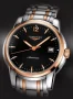  Zdjęcie 2 Longines Saint-Imier L2.763.5.52.7