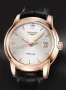  Zdjęcie 2 Longines Saint-Imier Lady L2.563.8.72.3
