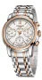  Zdjęcie 3 Longines Saint-Imier Column-Wheel Chronograph L2.753.5.72.7