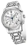  Zdjęcie 2 Longines Saint-Imier Column-Wheel Chronograph L2.784.4.73.6