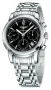  Zdjęcie 2 Longines Saint-Imier Column-Wheel Chronograph L2.753.4.52.6