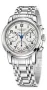  Zdjęcie 3 Longines Saint-Imier Column-Wheel Chronograph L2.753.4.73.6