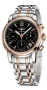  Zdjęcie 3 Longines Saint-Imier Column-Wheel Chronograph L2.753.5.52.7