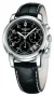  Zdjęcie 2 Longines Saint-Imier Column-Wheel Chronograph L2.753.4.53.3