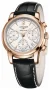  Zdjęcie 3 Longines Saint-Imier Column-Wheel Chronograph L2.753.8.72.3