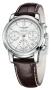  Zdjęcie 2 Longines Saint-Imier Column-Wheel Chronograph Strap XL L2.753.4.72.2