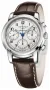  Zdjęcie 3 Longines Saint-Imier Column-Wheel Chronograph Strap XL L2.753.4.73.2