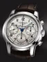  Zdjęcie 2 Longines Saint-Imier Column-Wheel Chronograph Strap XL L2.753.4.73.2