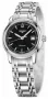  Zdjęcie 3 Longines Saint-Imier Lady L2.563.4.59.6