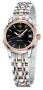  Zdjęcie 2 Longines Saint-Imier Lady L2.263.5.52.7