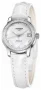  Zdjęcie 2 Longines Saint-Imier Lady L2.263.0.87.2