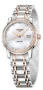  Zdjęcie 3 Longines Saint-Imier Lady L2.563.5.87.7