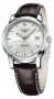 Zdjęcie 3 Longines Saint-Imier Strap XL L2.763.4.72.2