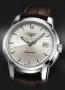  Zdjęcie 2 Longines Saint-Imier Strap XL L2.763.4.72.2