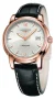  Zdjęcie 3 Longines Saint-Imier Strap XL L2.763.8.72.4