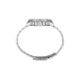  Zdjęcie 2 Santa Barbara Polo Legend Quartz Chrono Grey Dial Steel Bracelet SB.5.10005-3